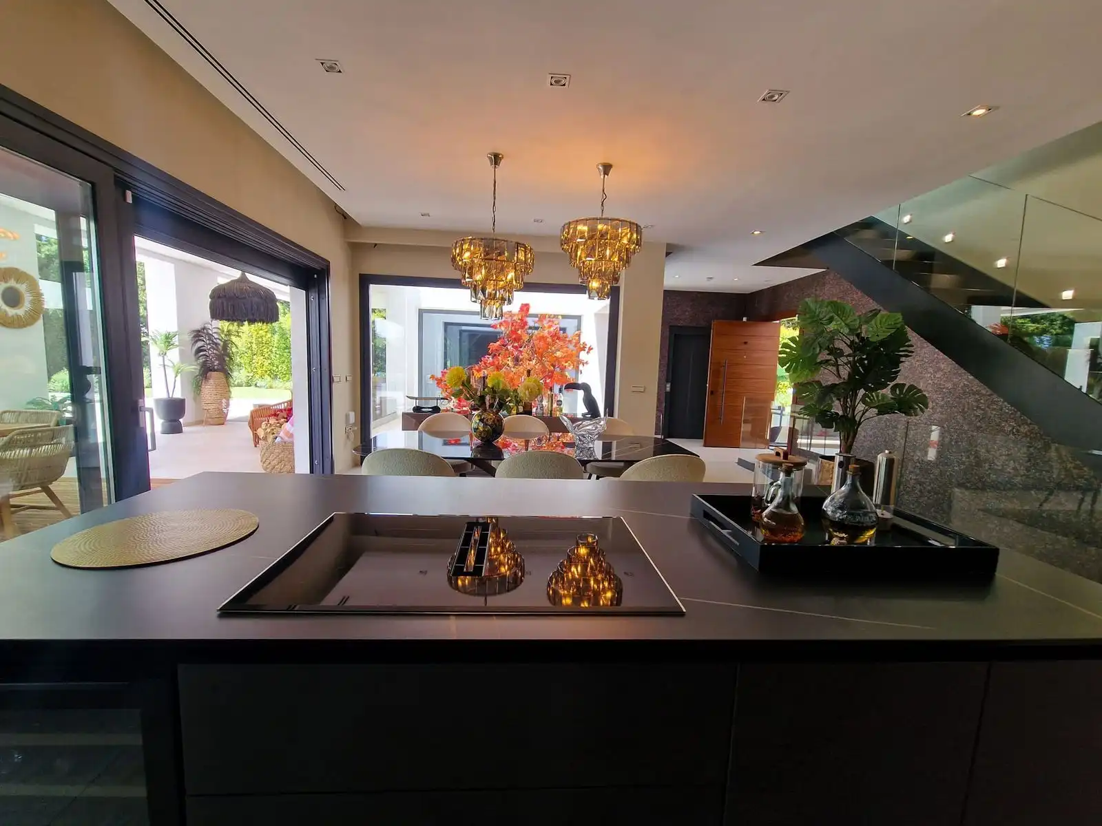 property_gallery_img_58400