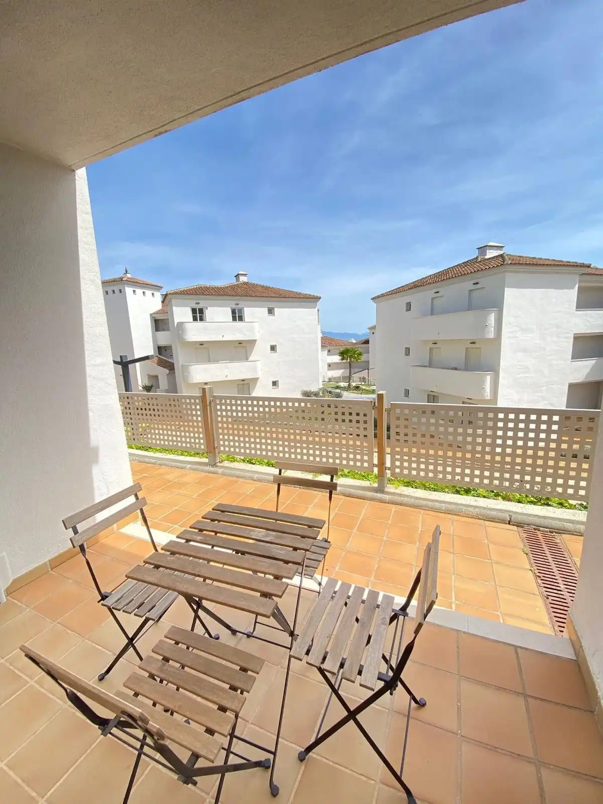 property_gallery_img_58920
