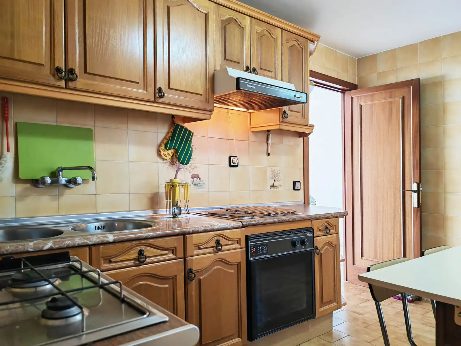 property_gallery_img_69344