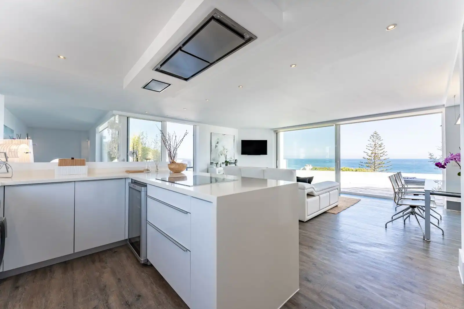 property_gallery_img_69450
