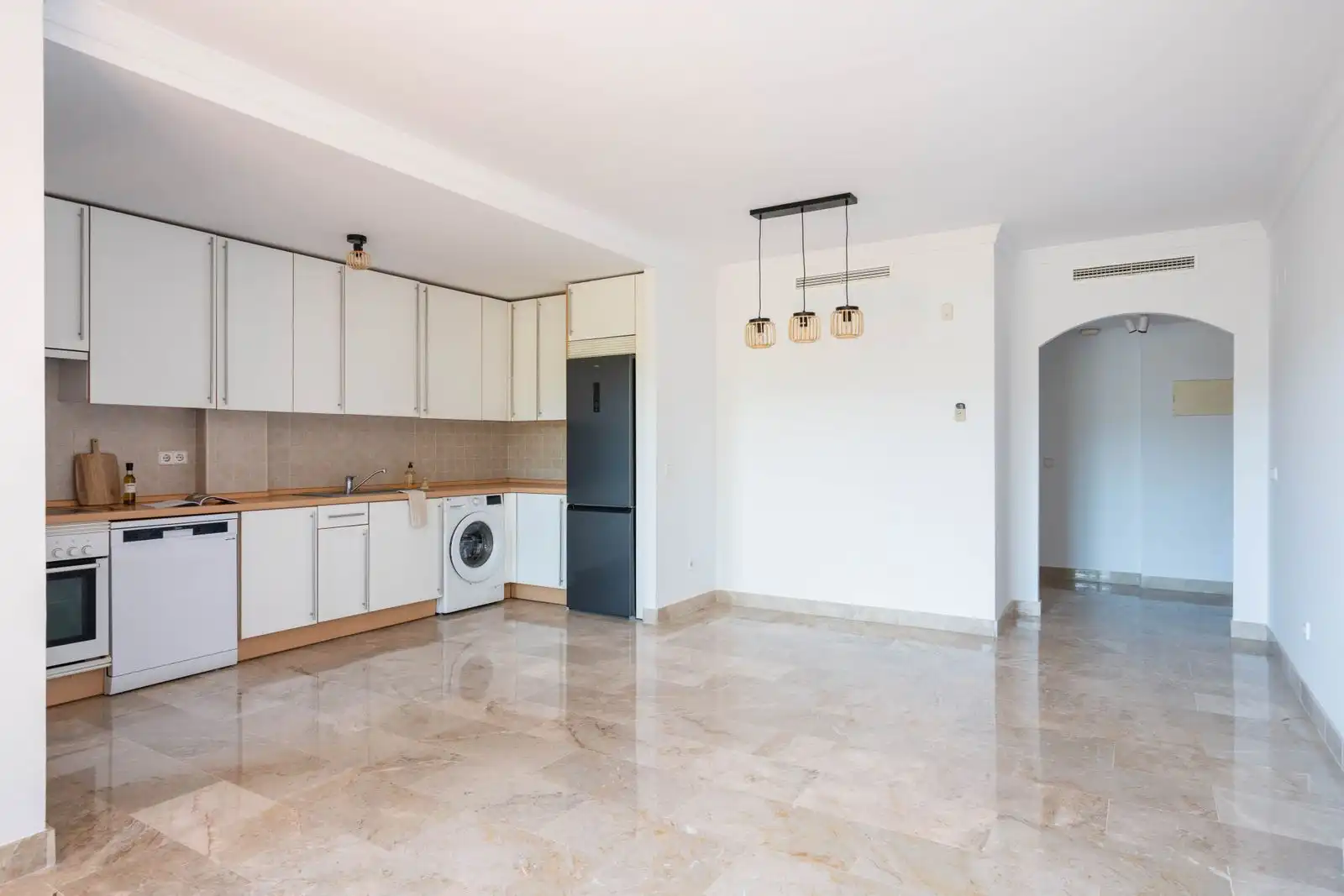 property_gallery_img_69683