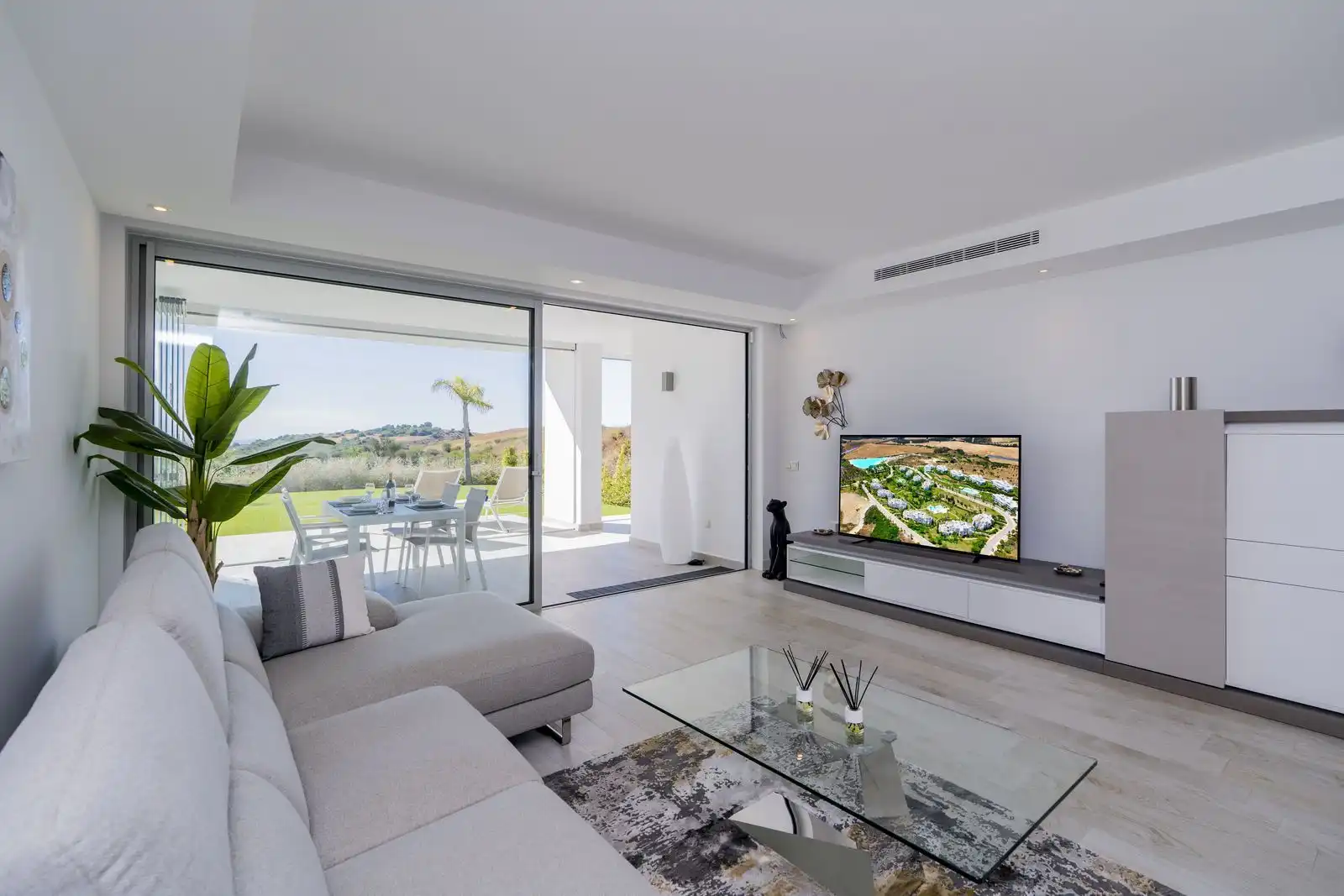 property_gallery_img_69738
