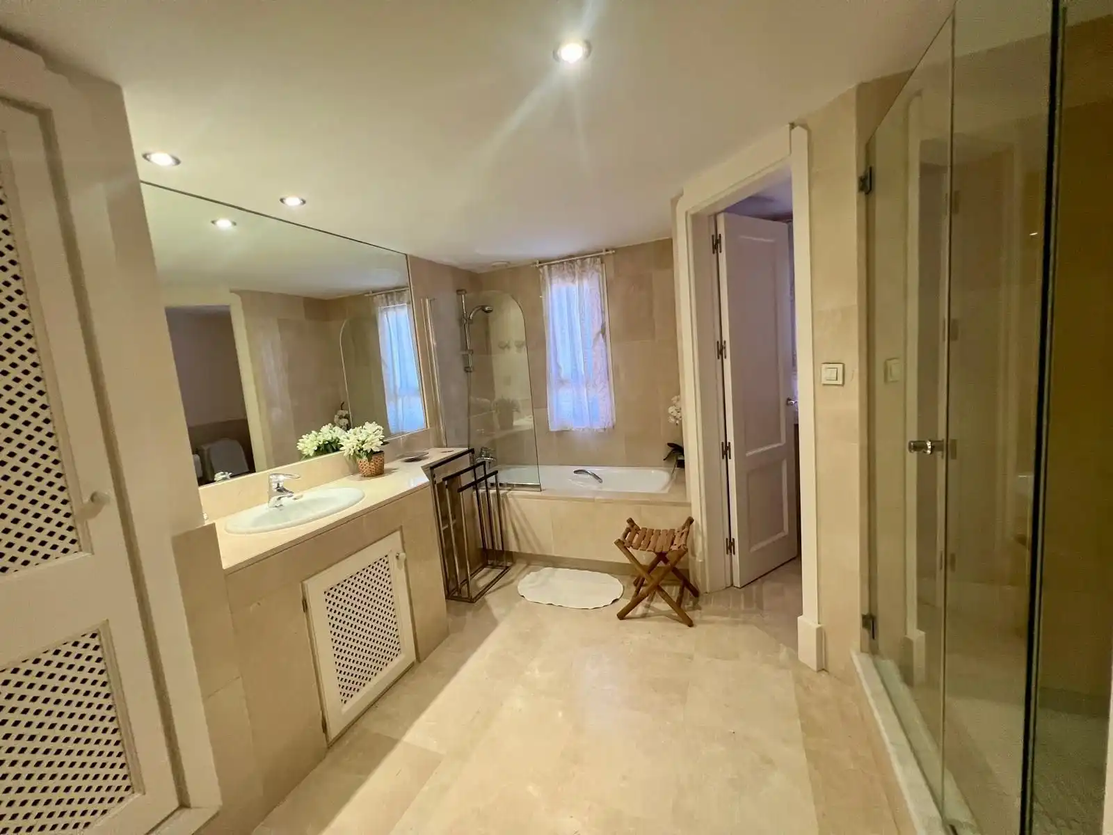 property_gallery_img_69860