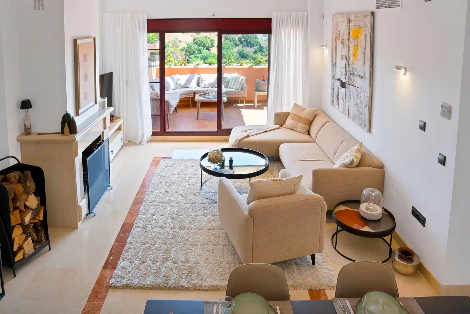 property_gallery_img_69965