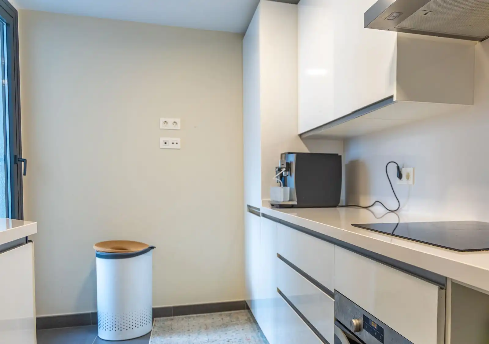 property_gallery_img_70087