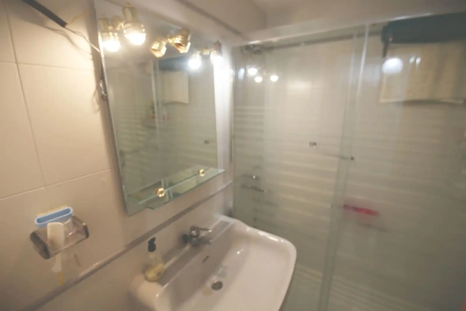 property_gallery_img_58951