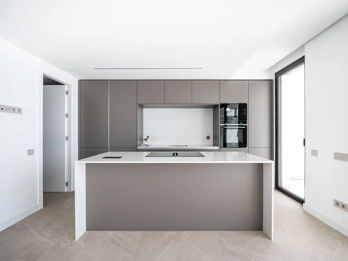 property_gallery_img_70142