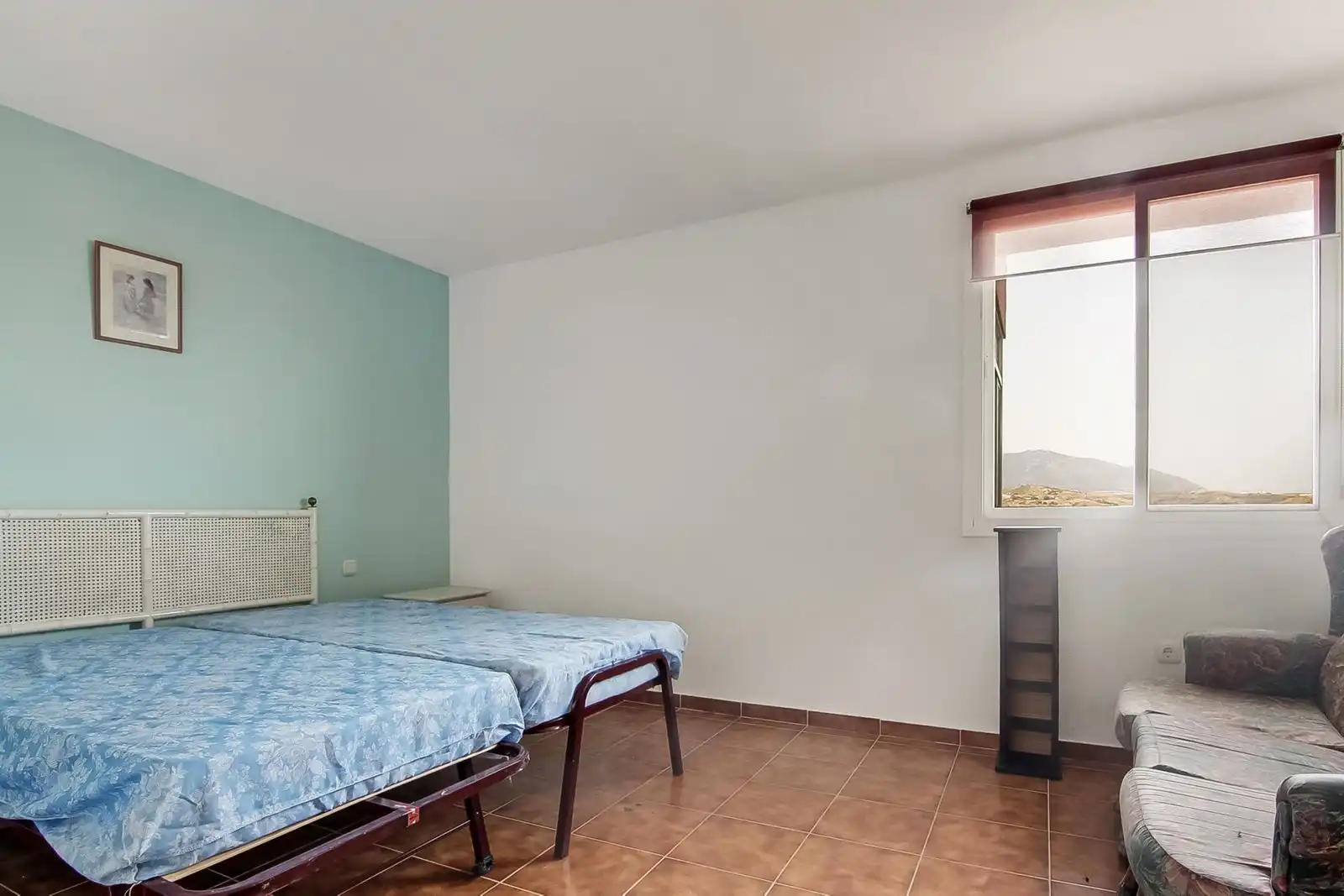 property_gallery_img_70253