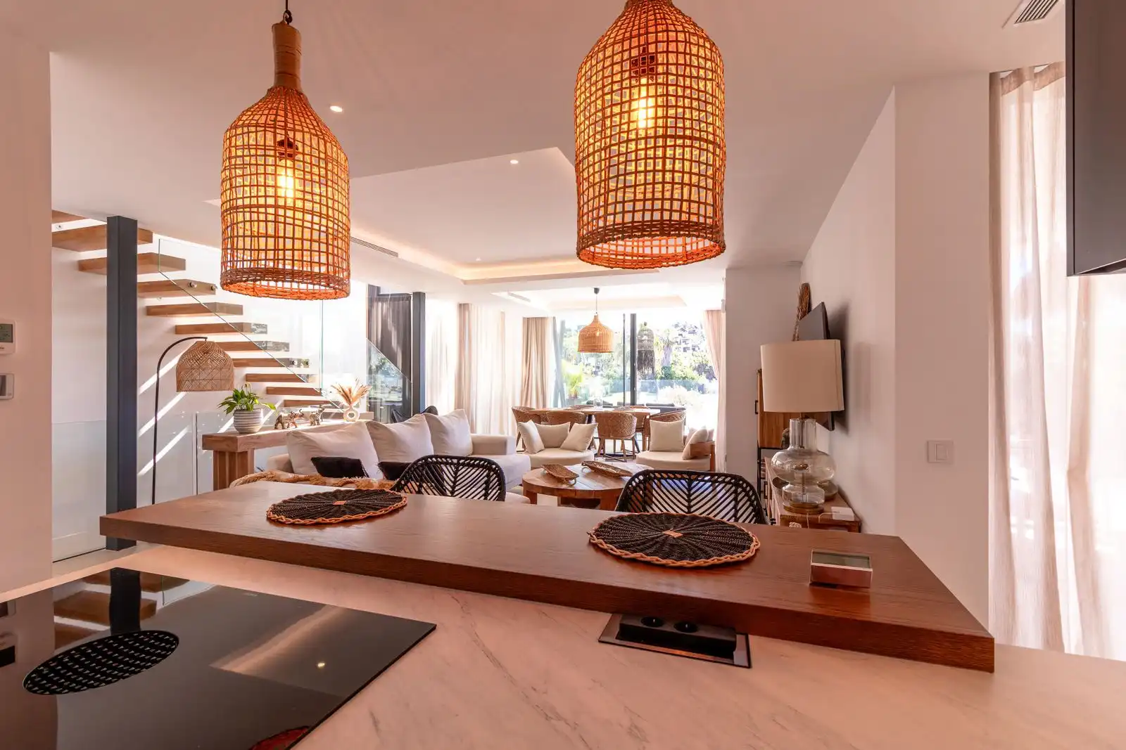 property_gallery_img_70414