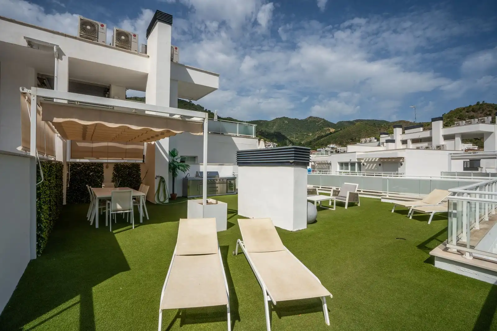 property_gallery_img_70498