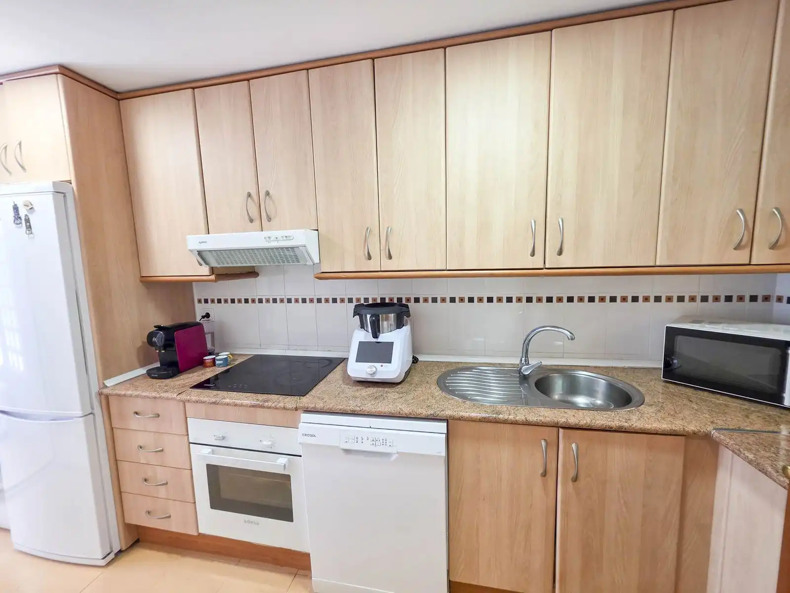 property_gallery_img_70540