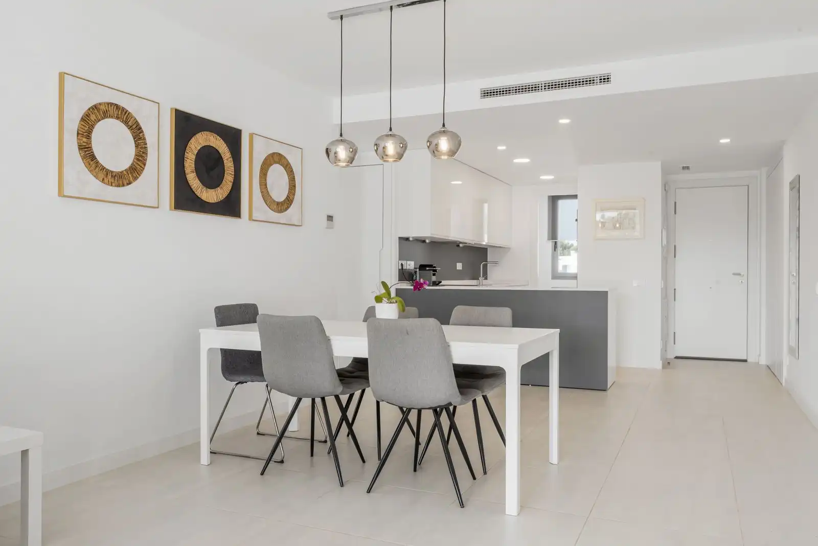 property_gallery_img_70599
