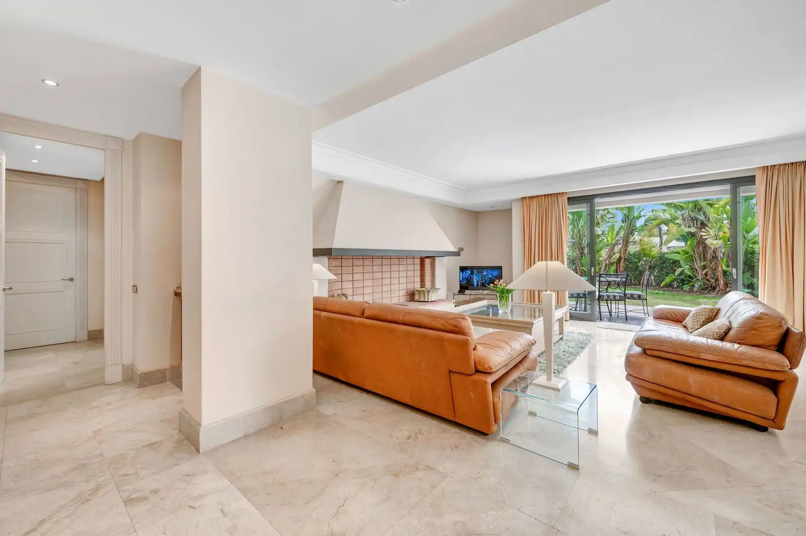 property_gallery_img_70771
