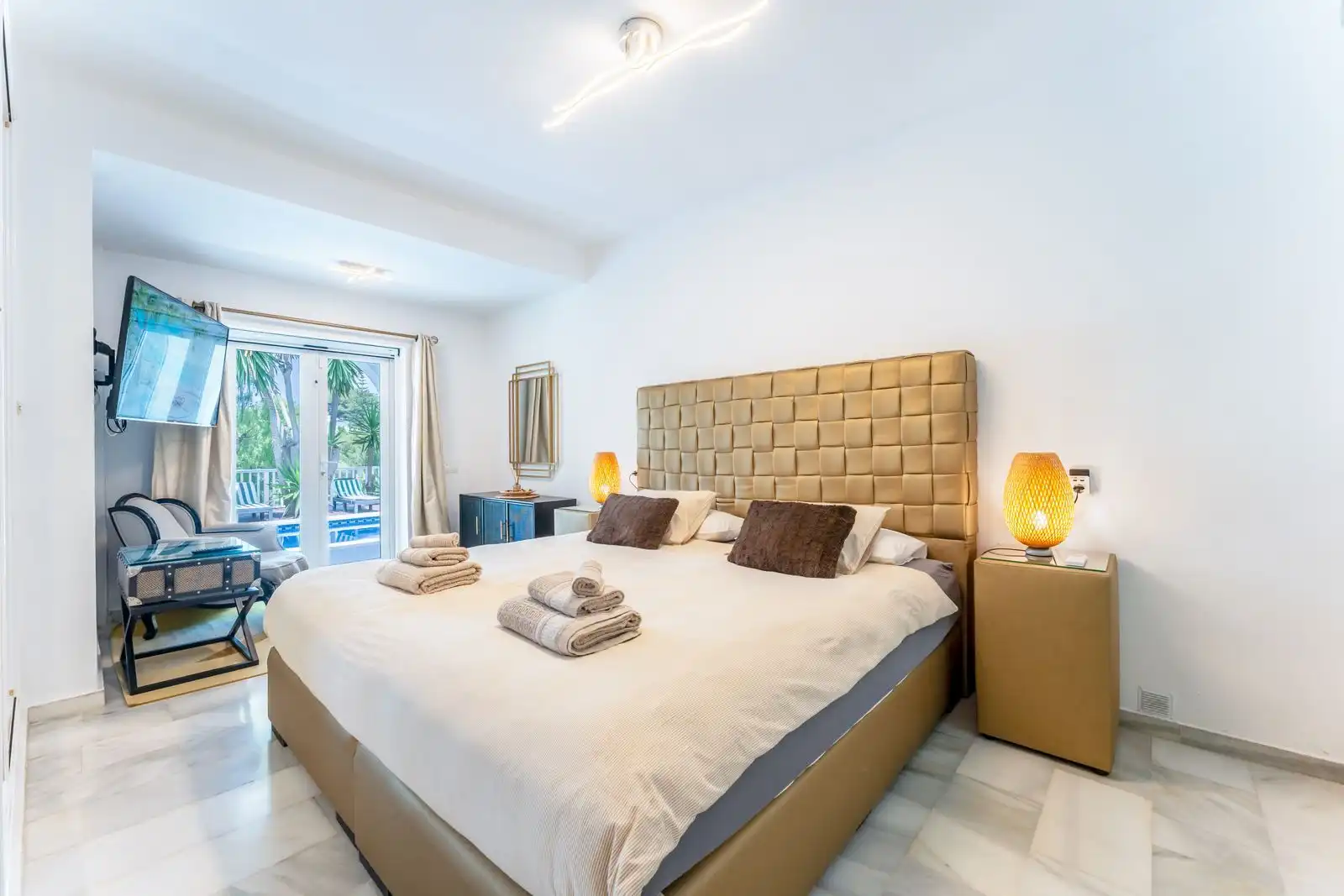 property_gallery_img_71367