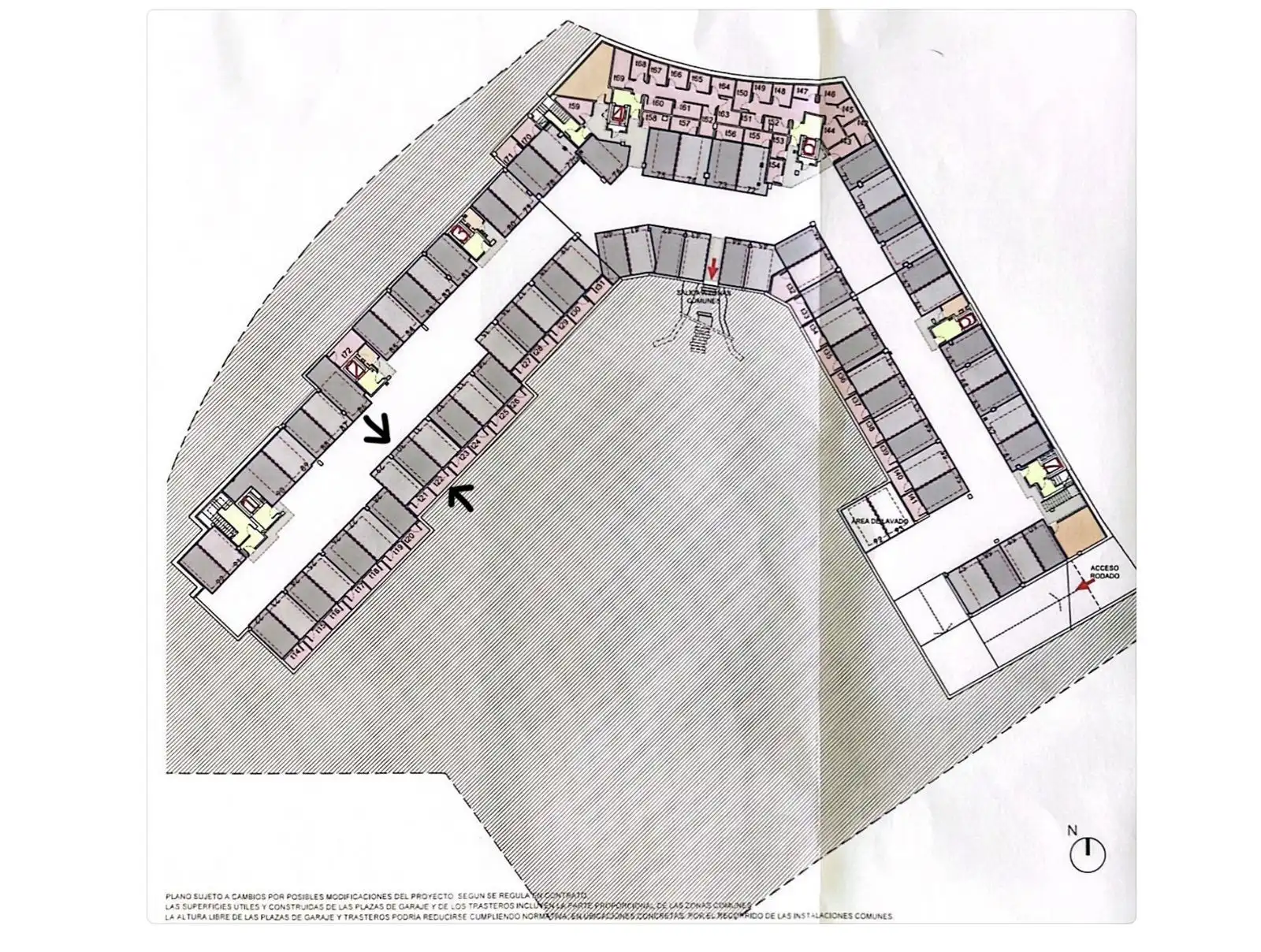 property_gallery_img_71489