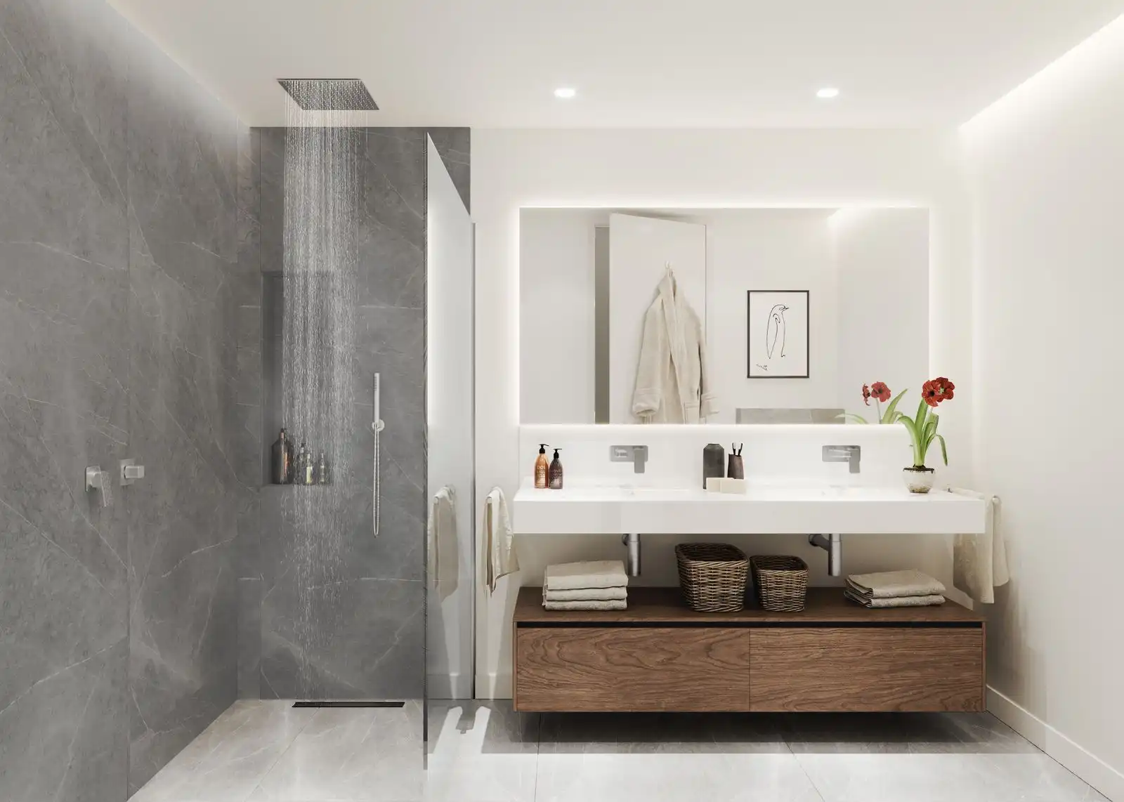 property_gallery_img_71510