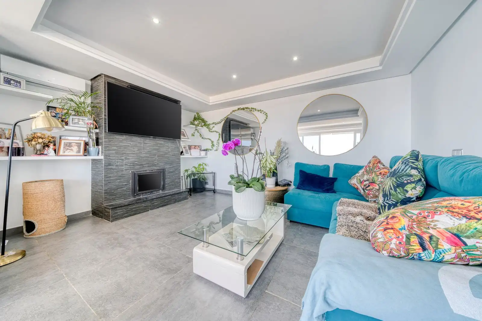 property_gallery_img_71614