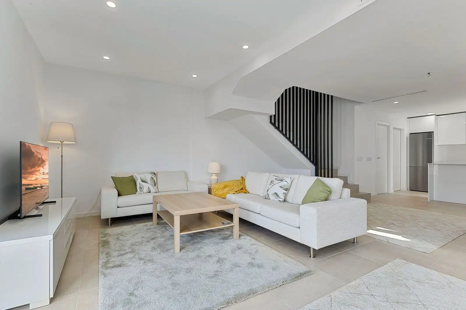 property_gallery_img_71744