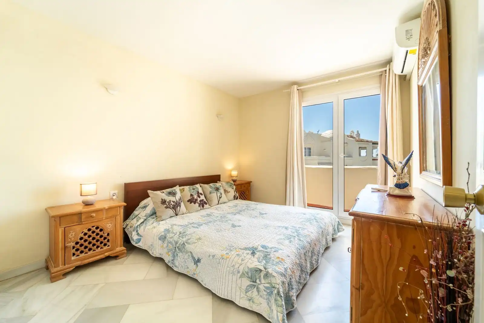 property_gallery_img_71795