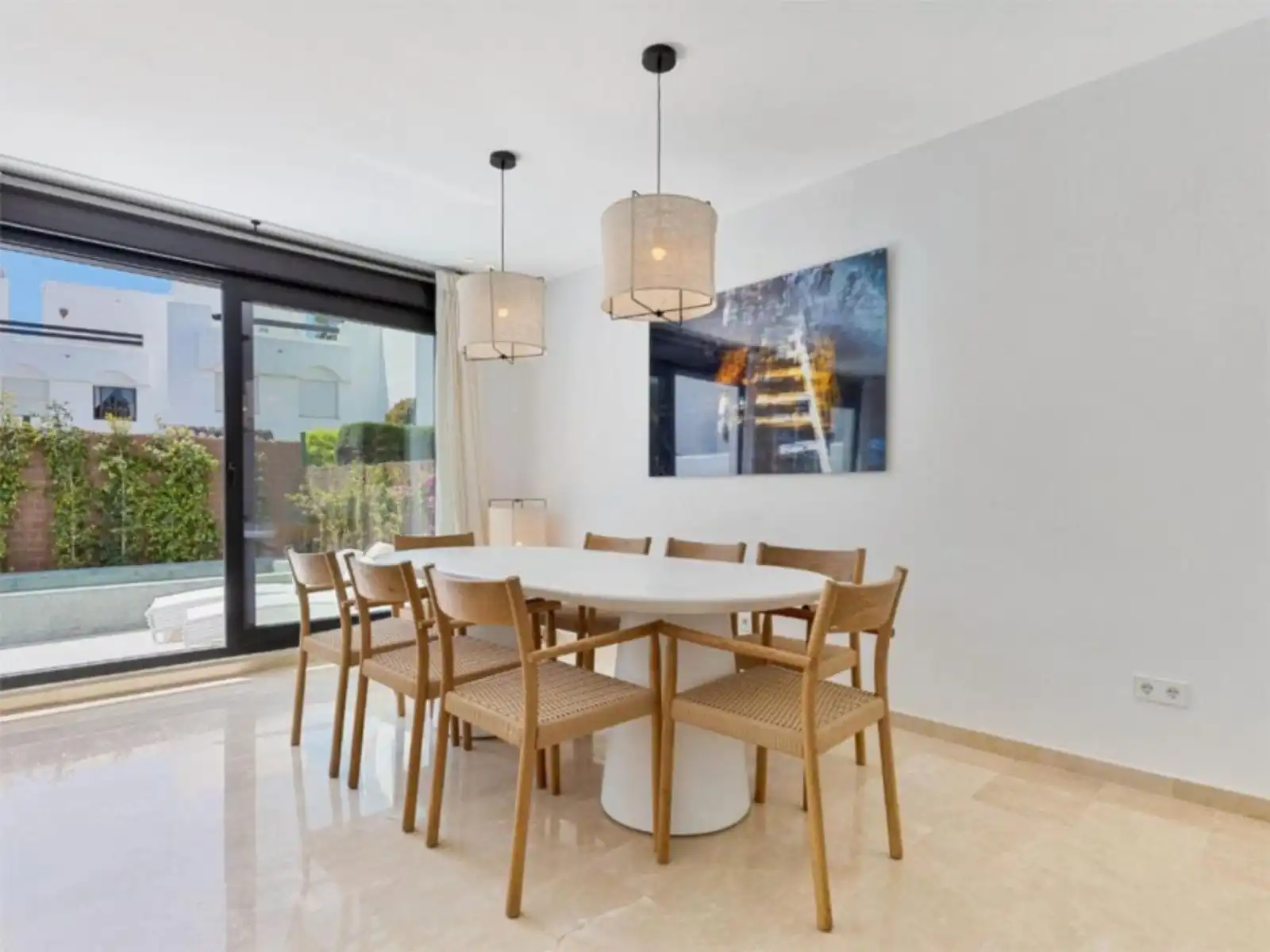 property_gallery_img_71858