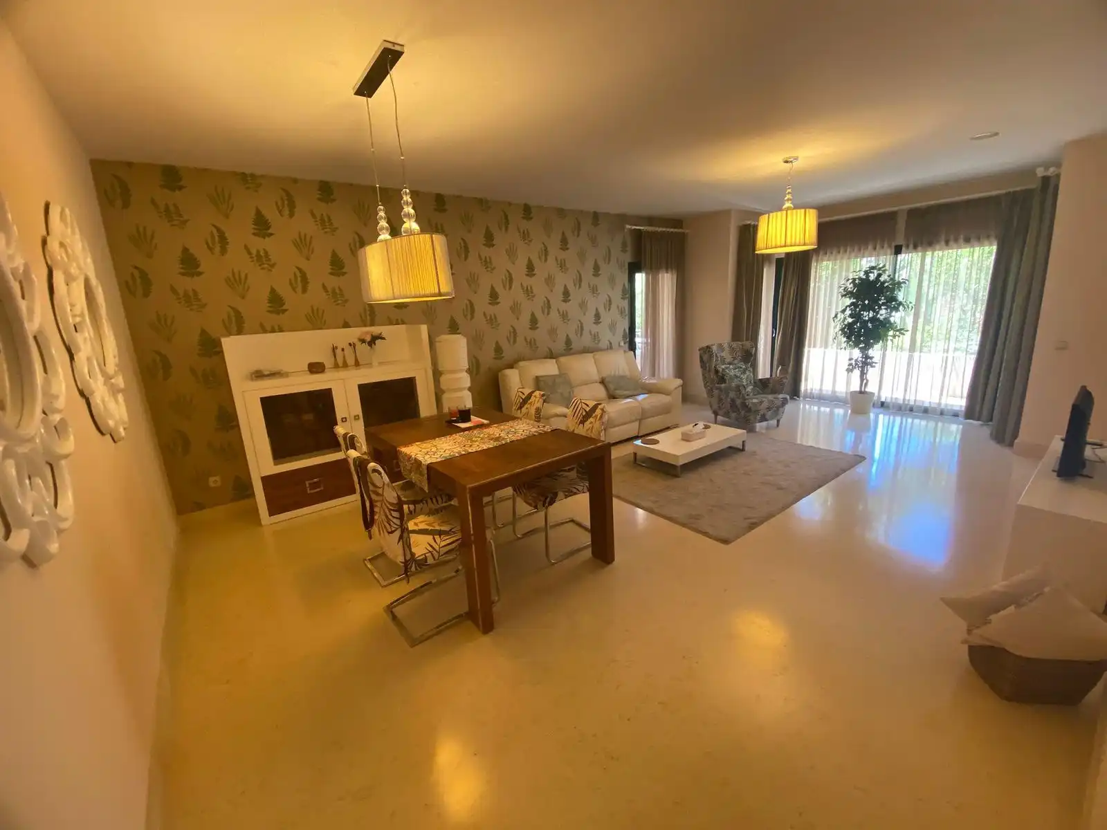 property_gallery_img_71913