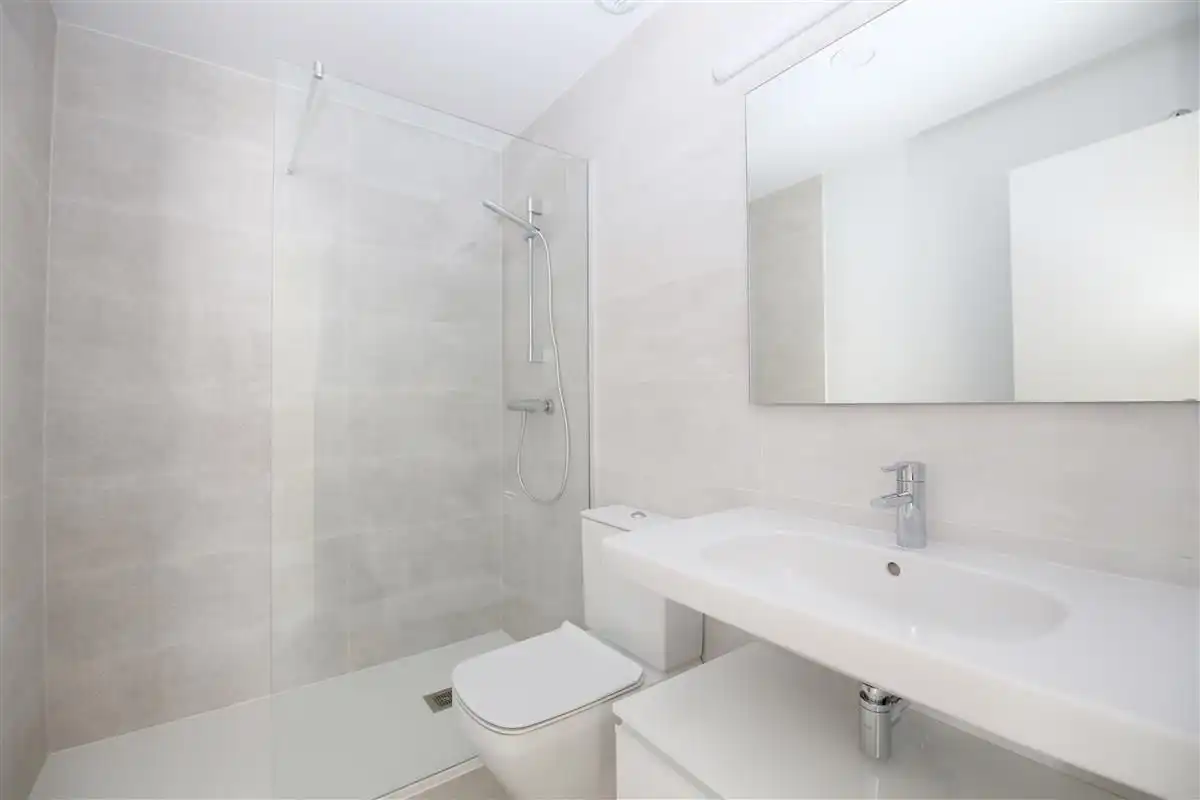 property_gallery_img_59025