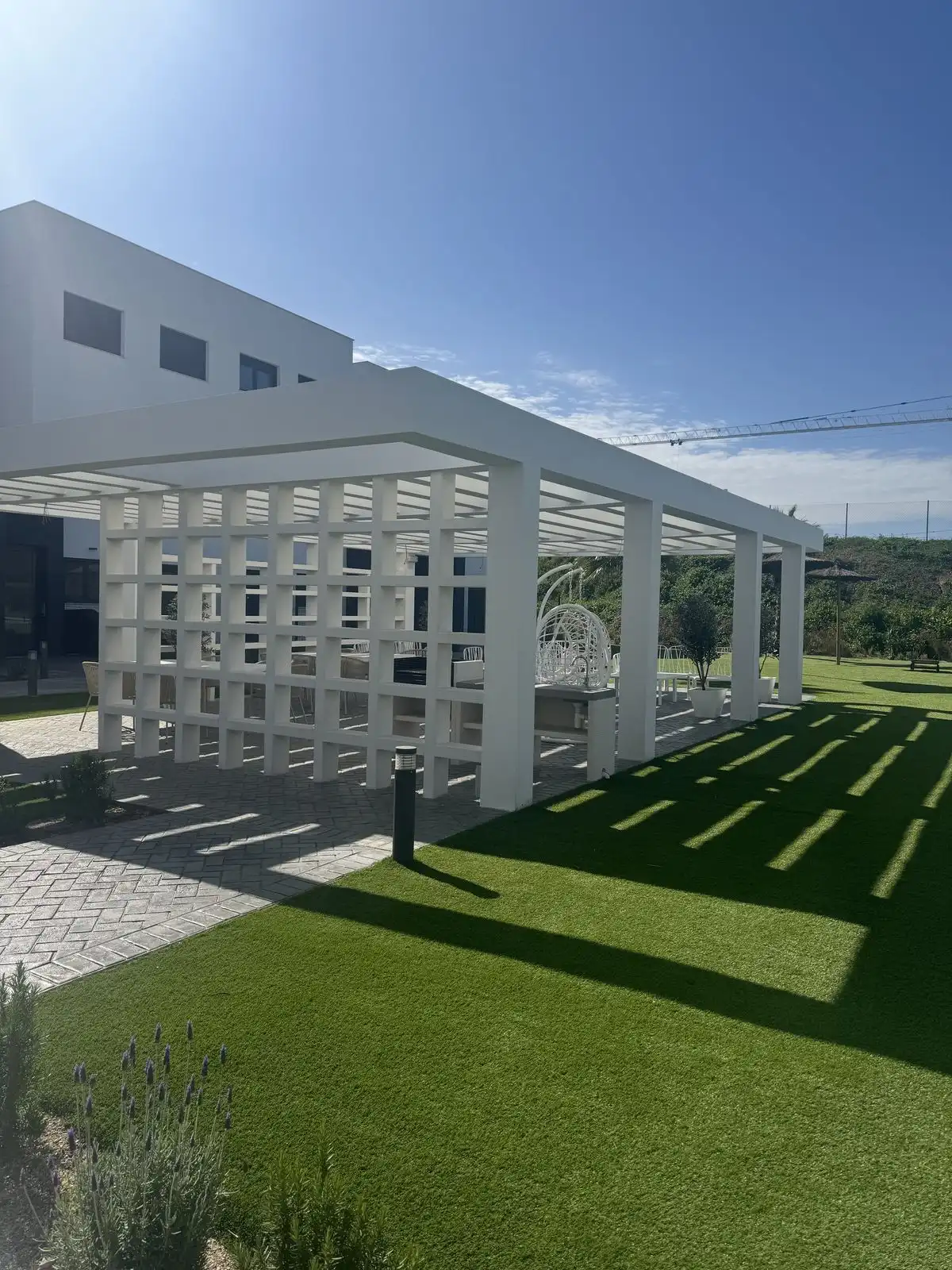 property_gallery_img_71974