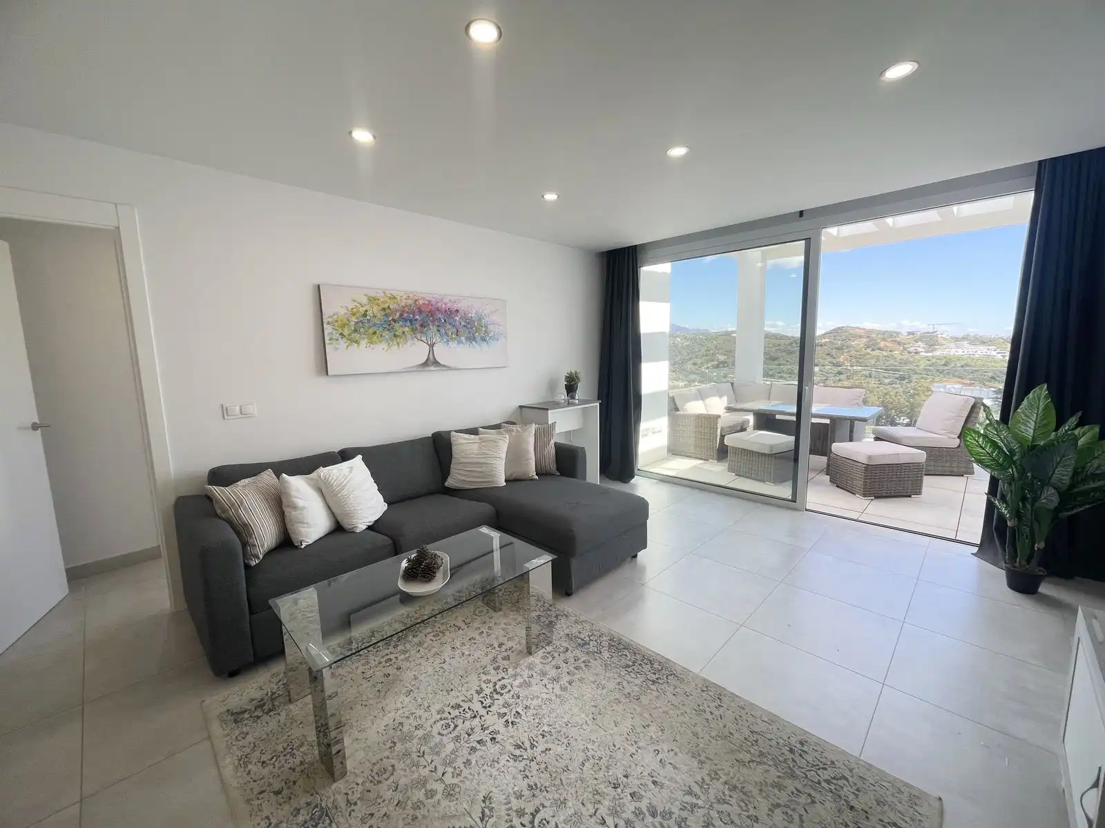 property_gallery_img_72029