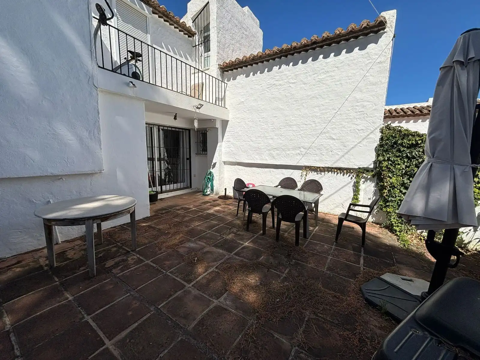 property_gallery_img_72090