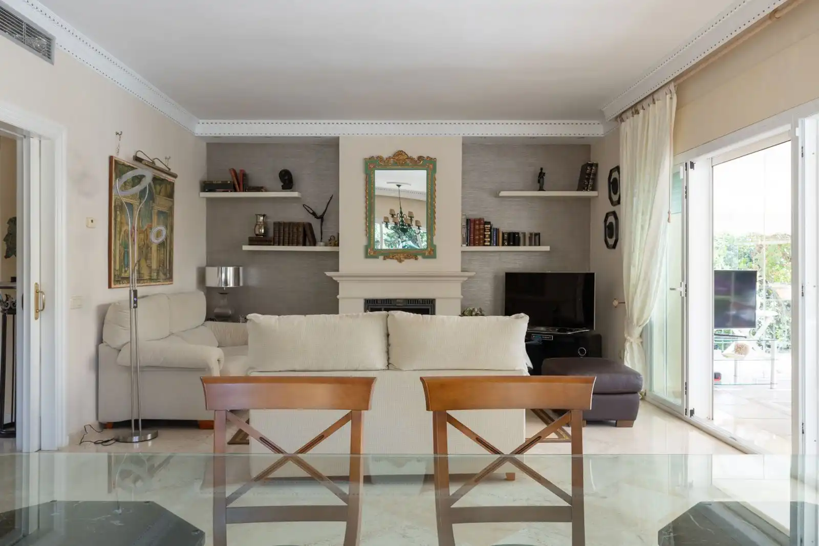 property_gallery_img_72151