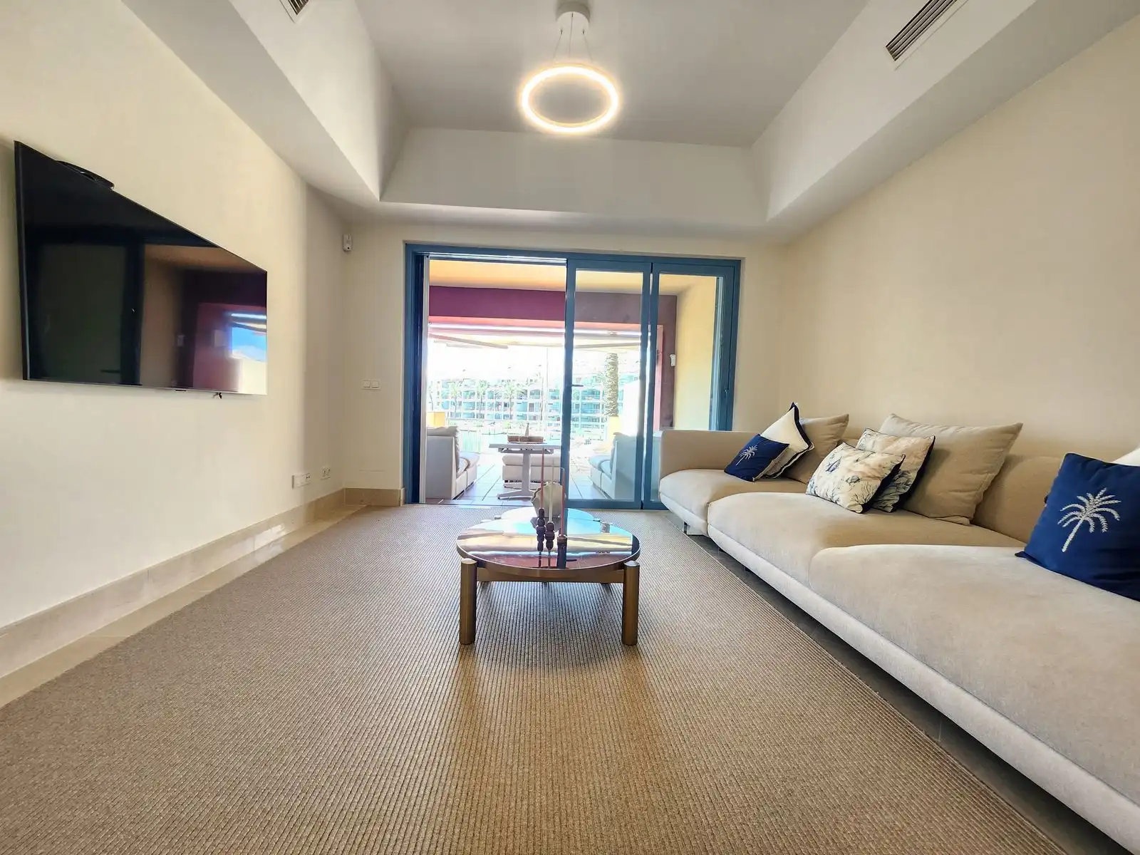 property_gallery_img_72202