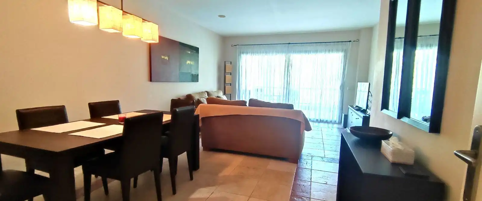 property_gallery_img_72263