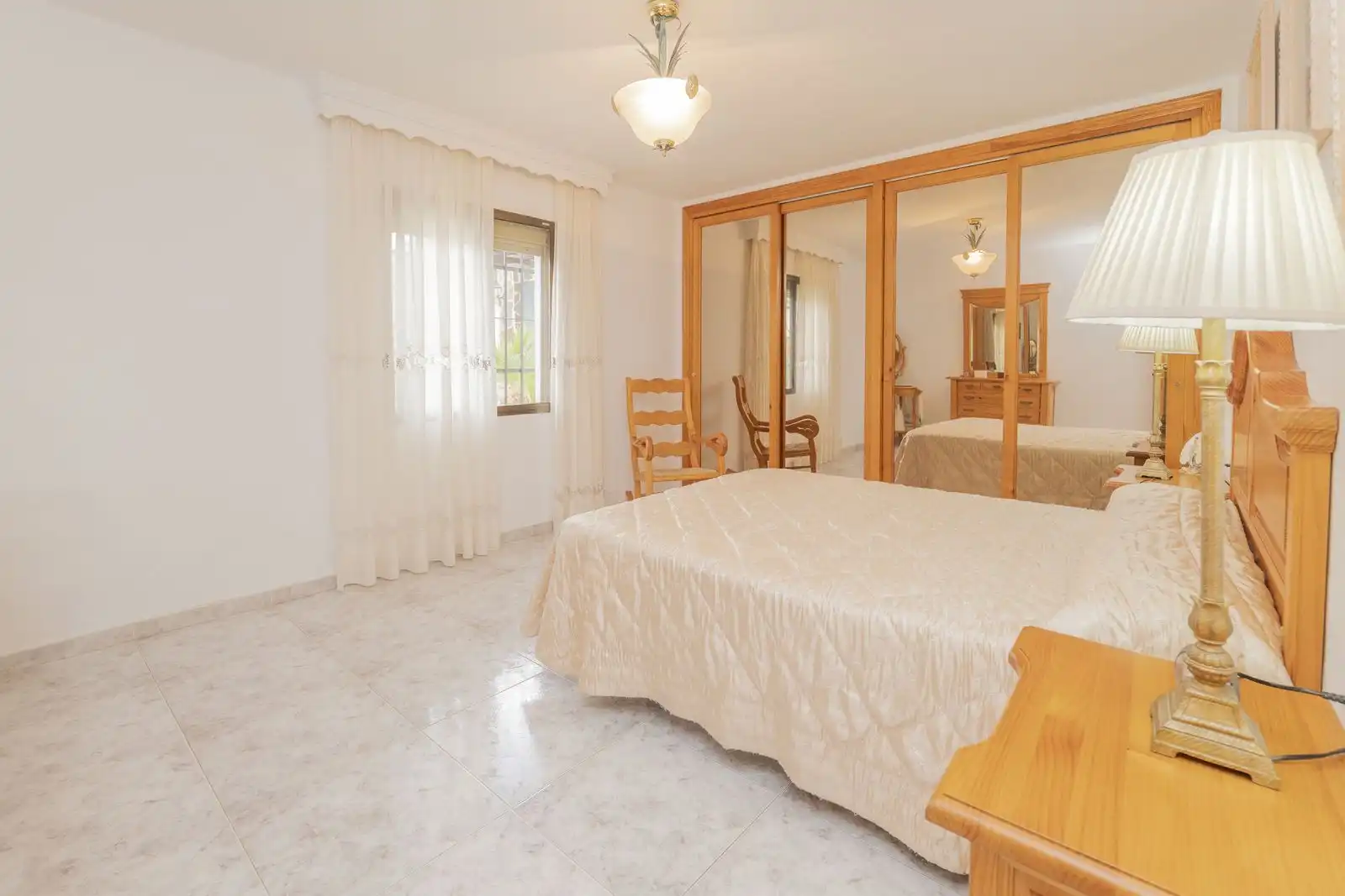 property_gallery_img_72324