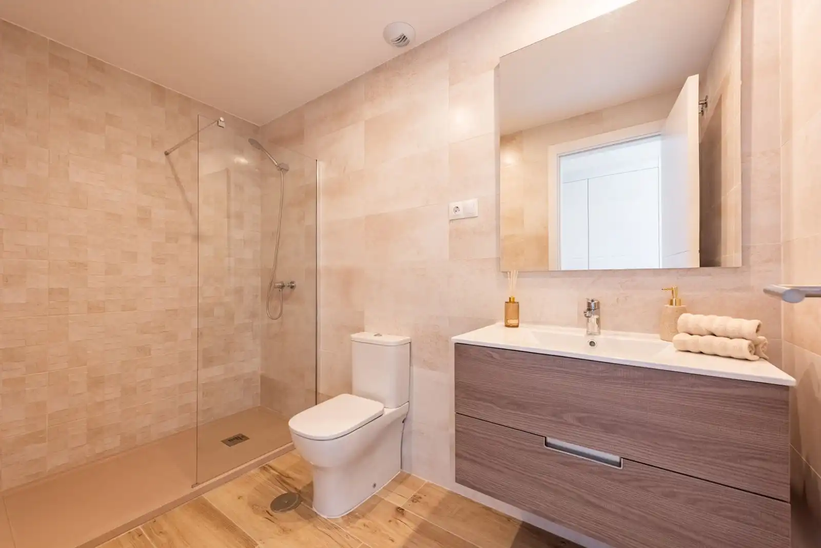 property_gallery_img_72444