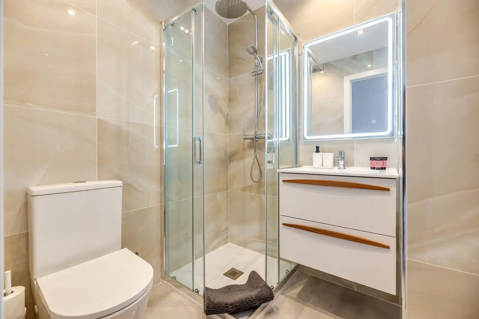 property_gallery_img_72710