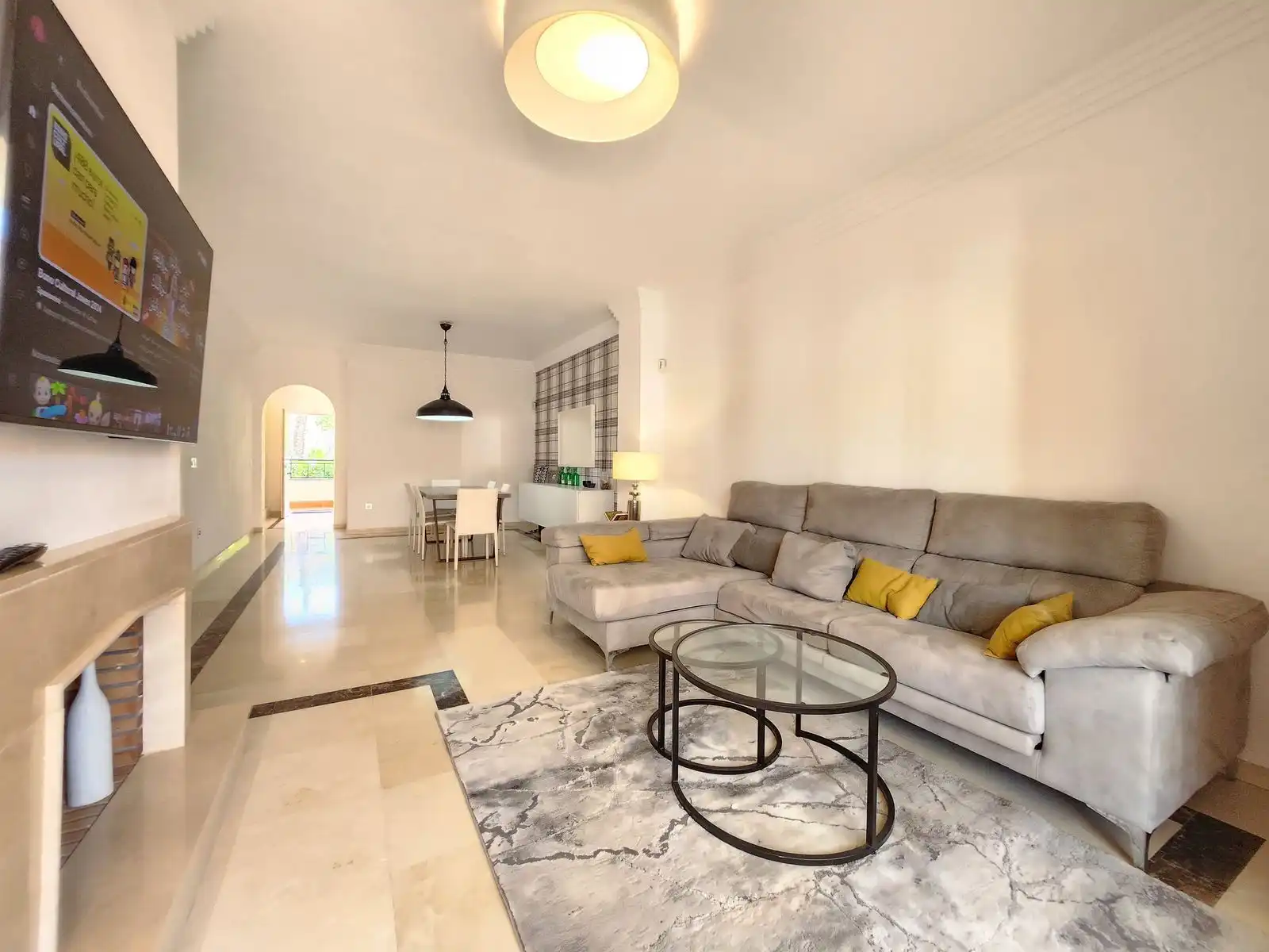 property_gallery_img_72860