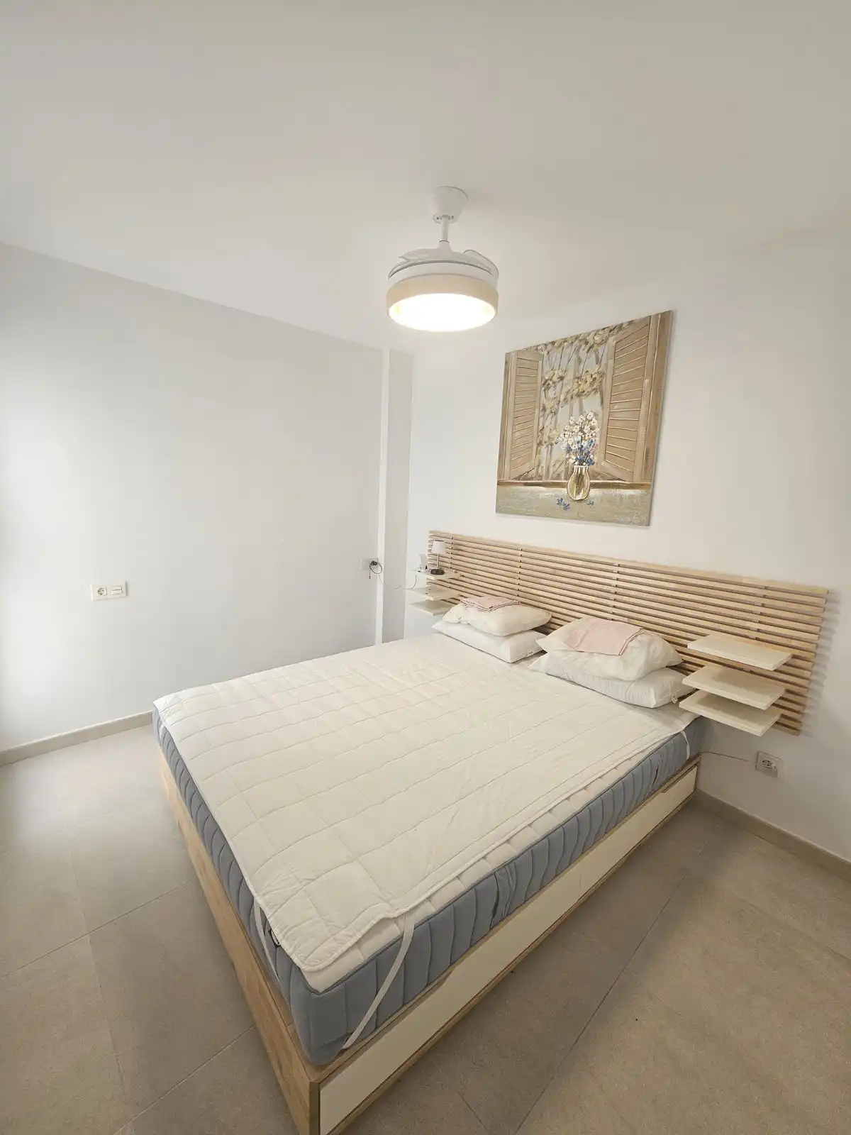 property_gallery_img_73052