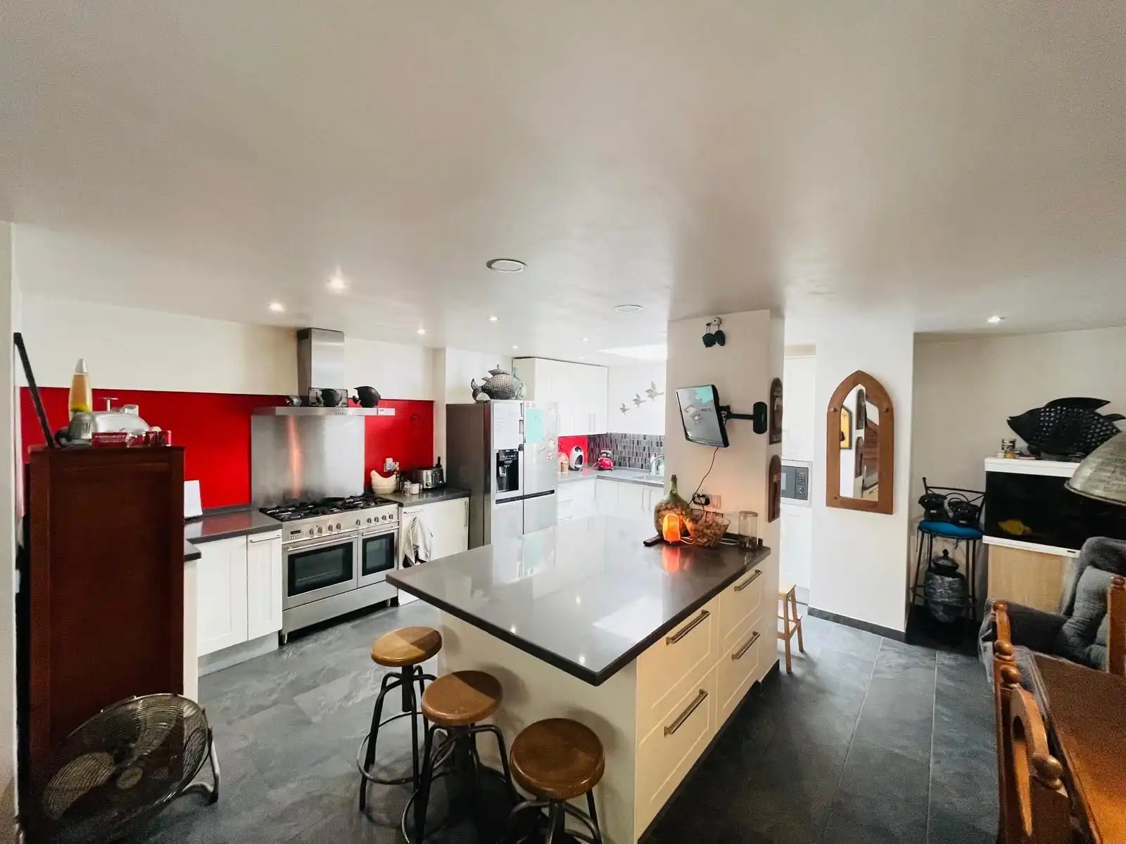 property_gallery_img_73122