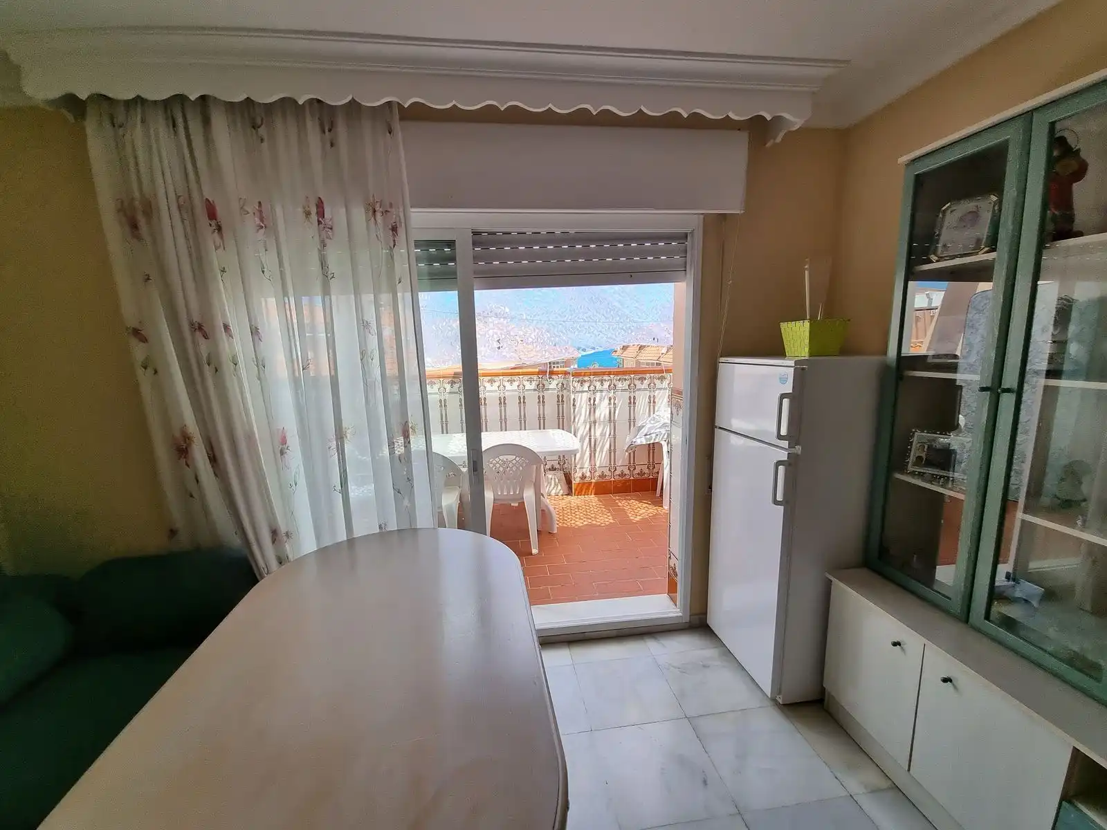 property_gallery_img_73177