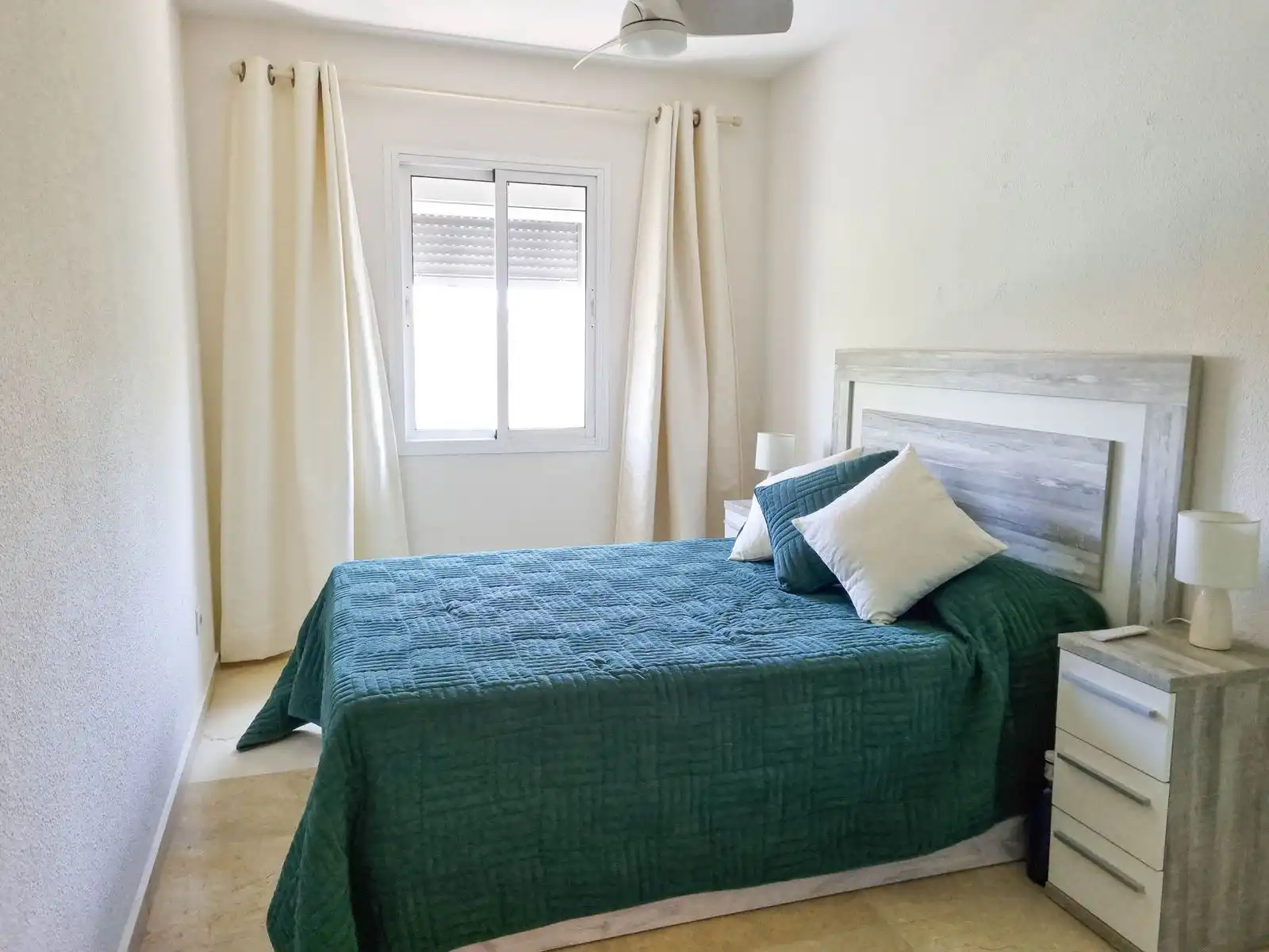 property_gallery_img_73236
