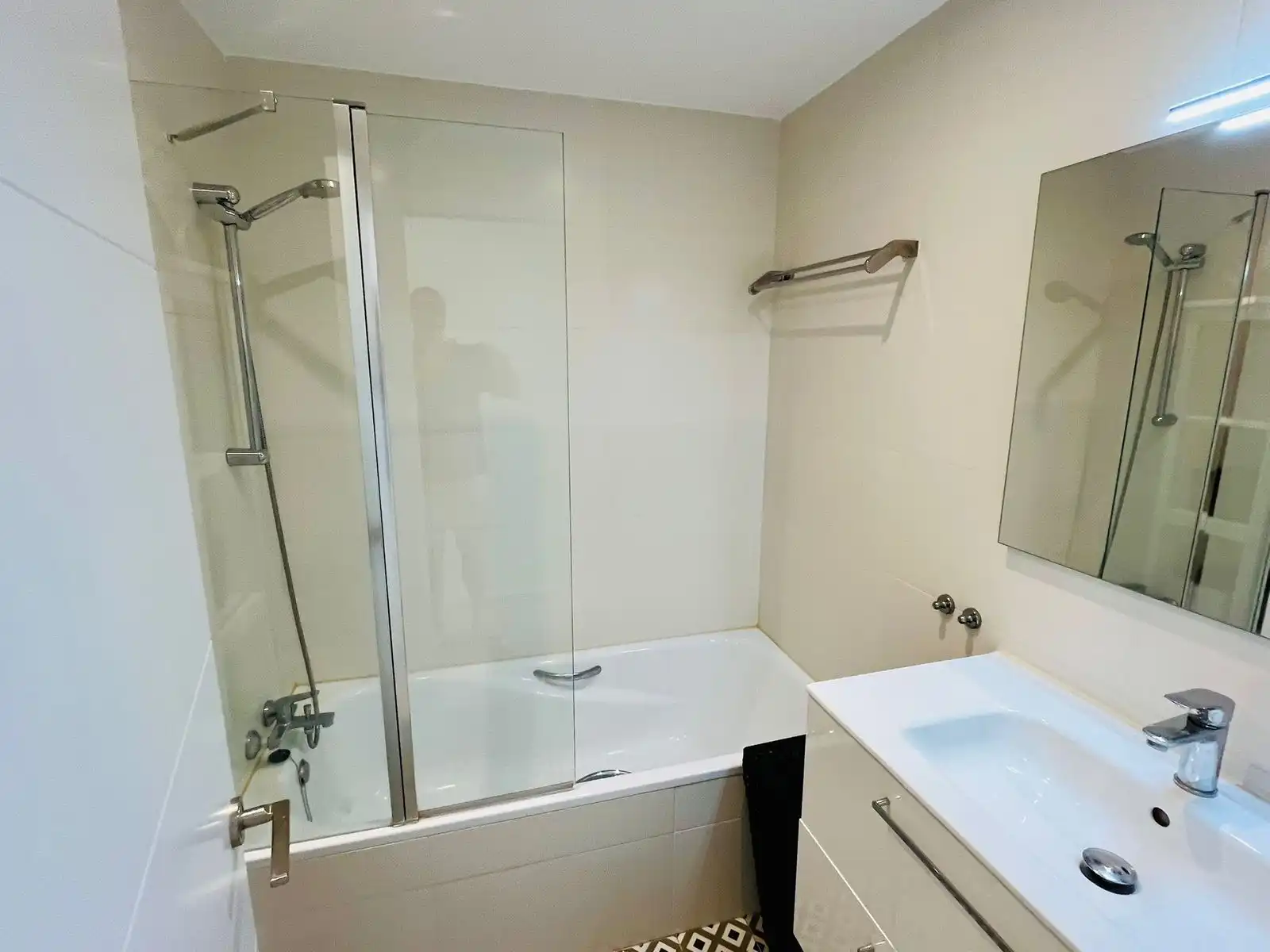 property_gallery_img_71138