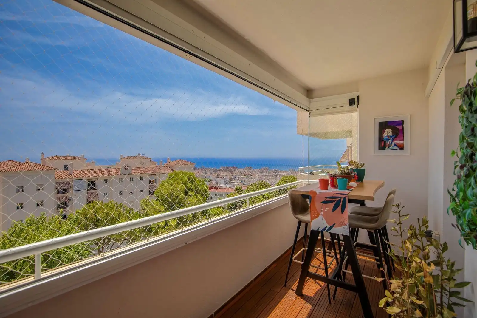 property_gallery_img_59172