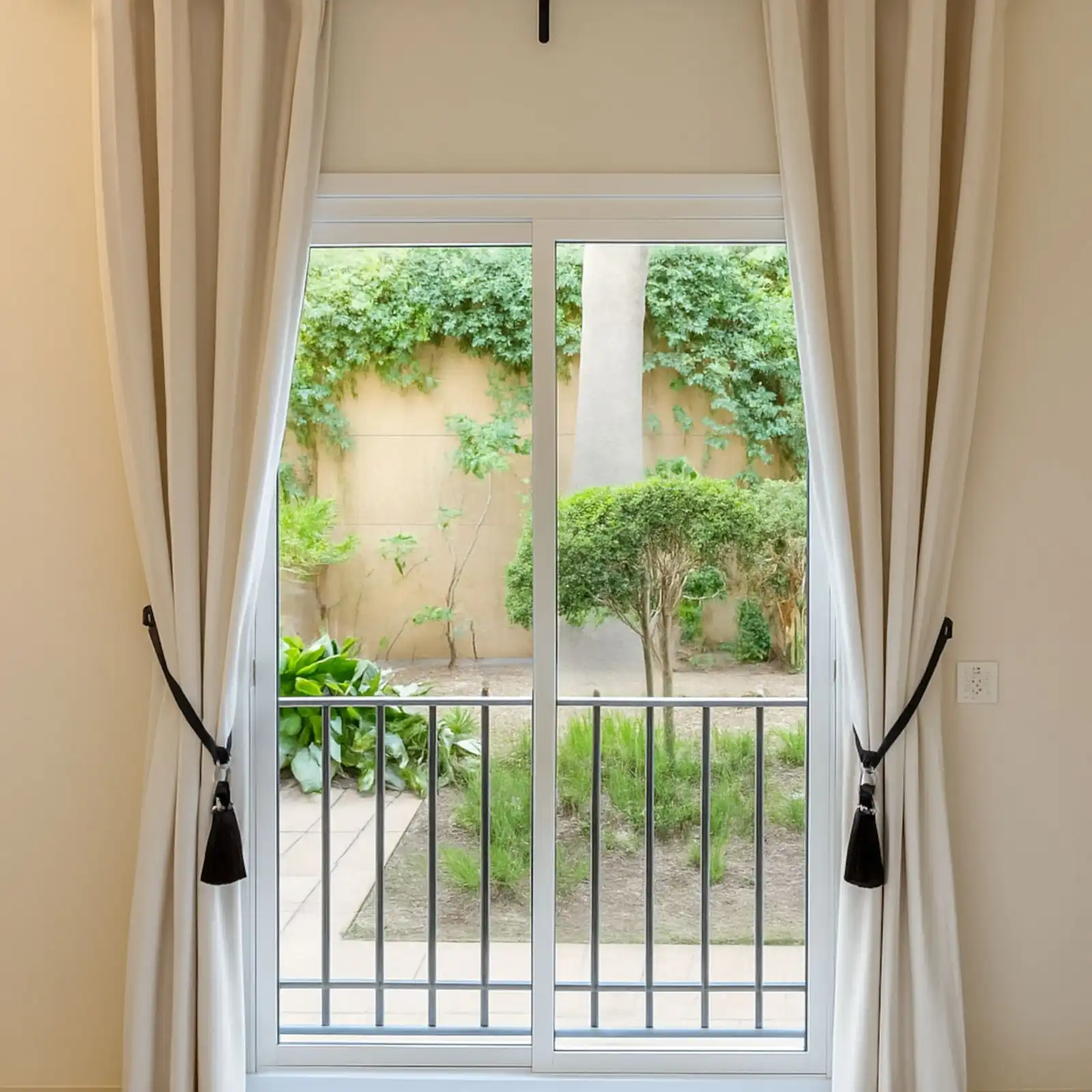 property_gallery_img_71171