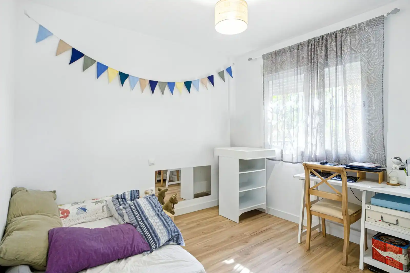 property_gallery_img_71216