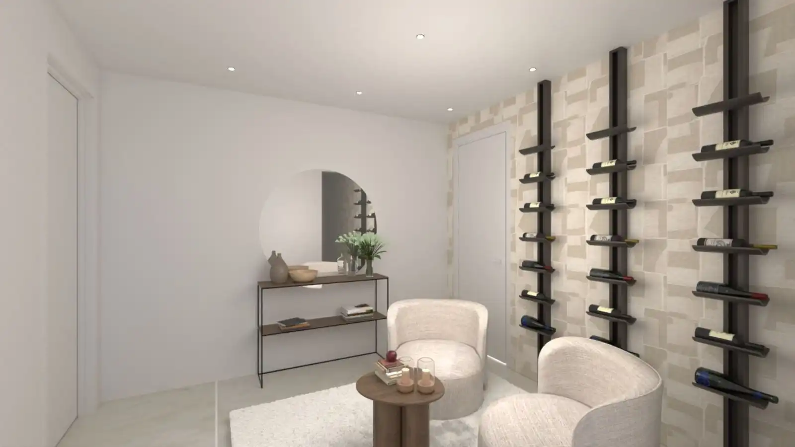 property_gallery_img_59507