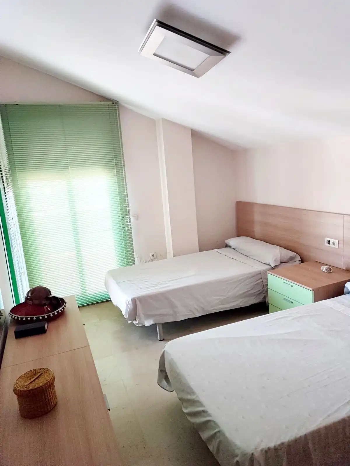 property_gallery_img_72641