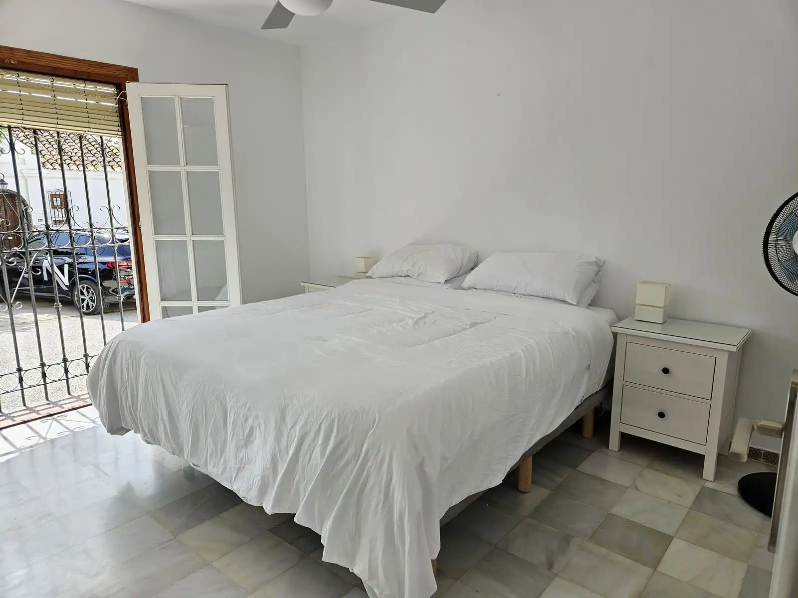 property_gallery_img_72686