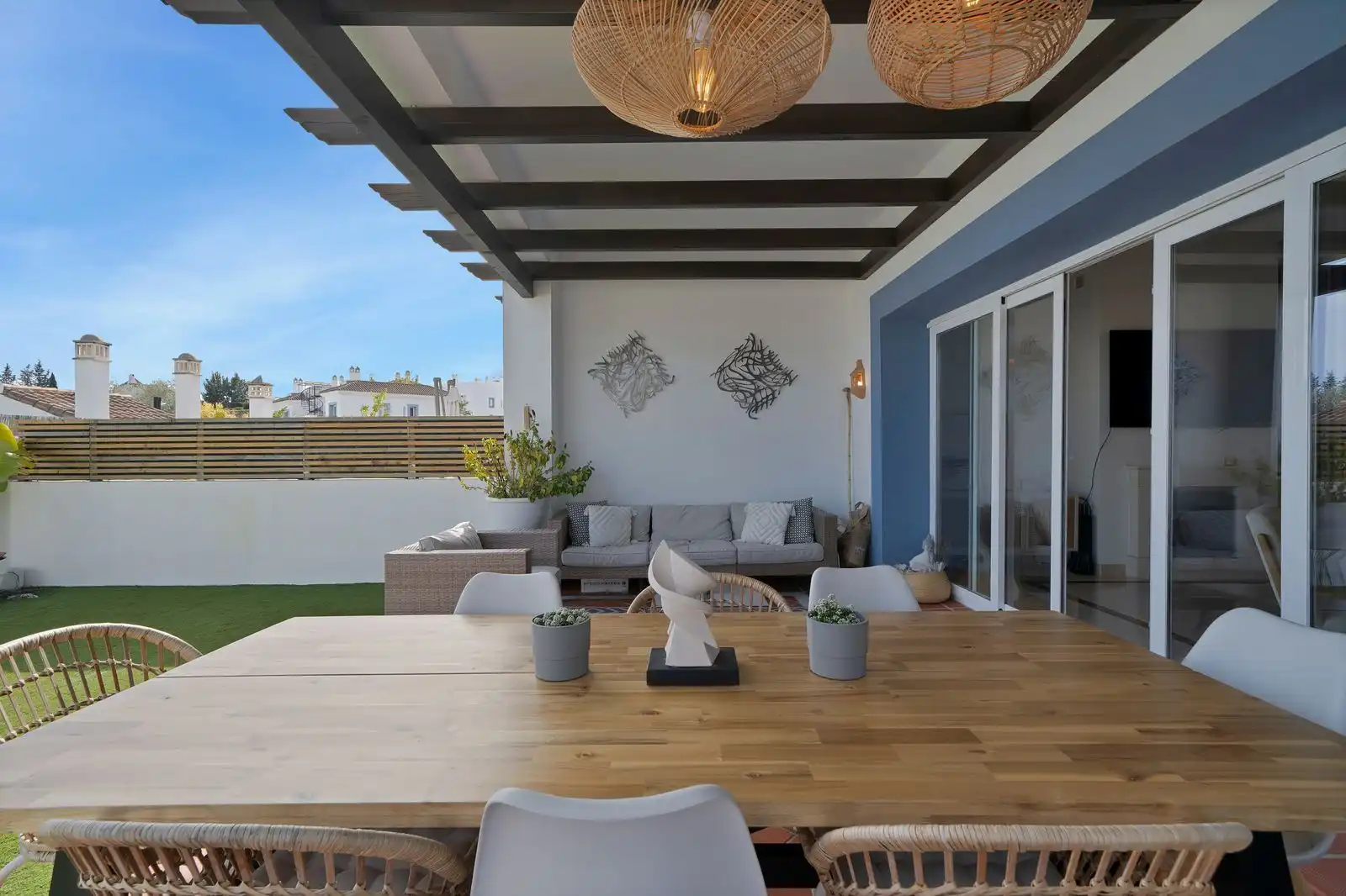 property_gallery_img_59702