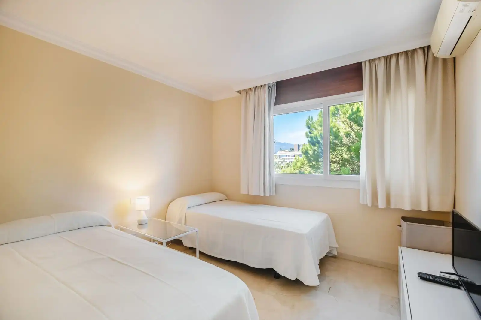 property_gallery_img_72772