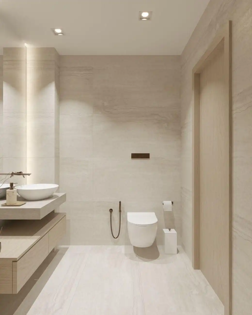 property_gallery_img_59709